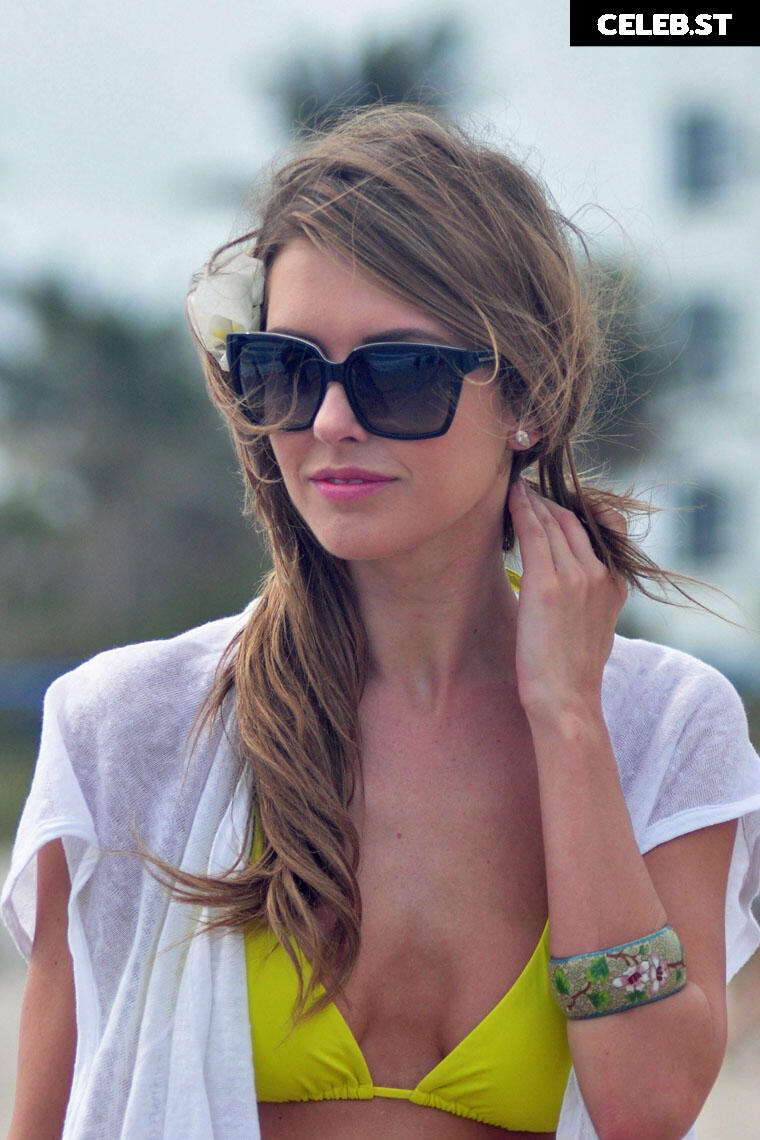 Audrina Patridge Image 1991495