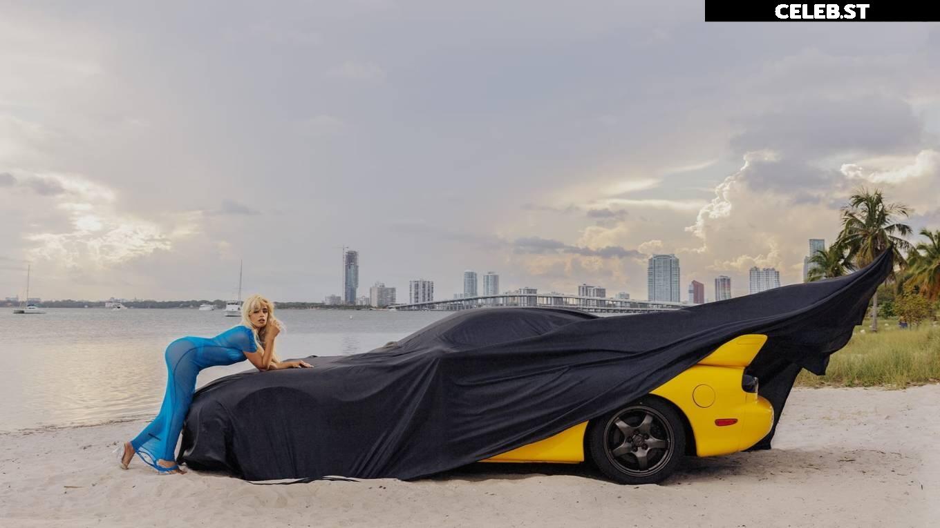 Camila Cabello Image 1991494