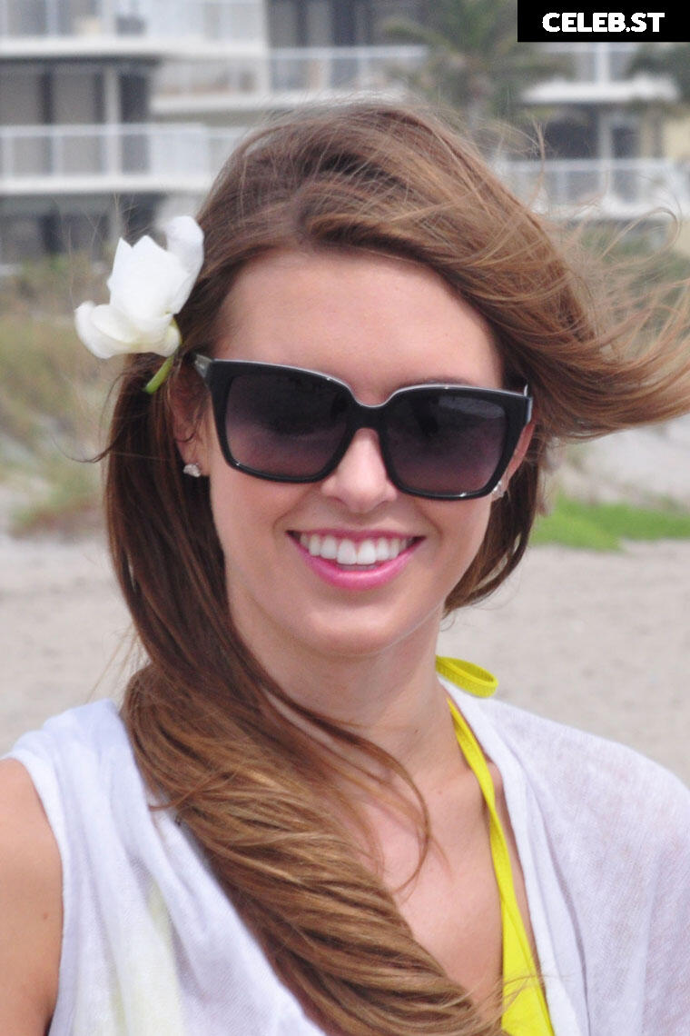 Audrina Patridge Image 1991479