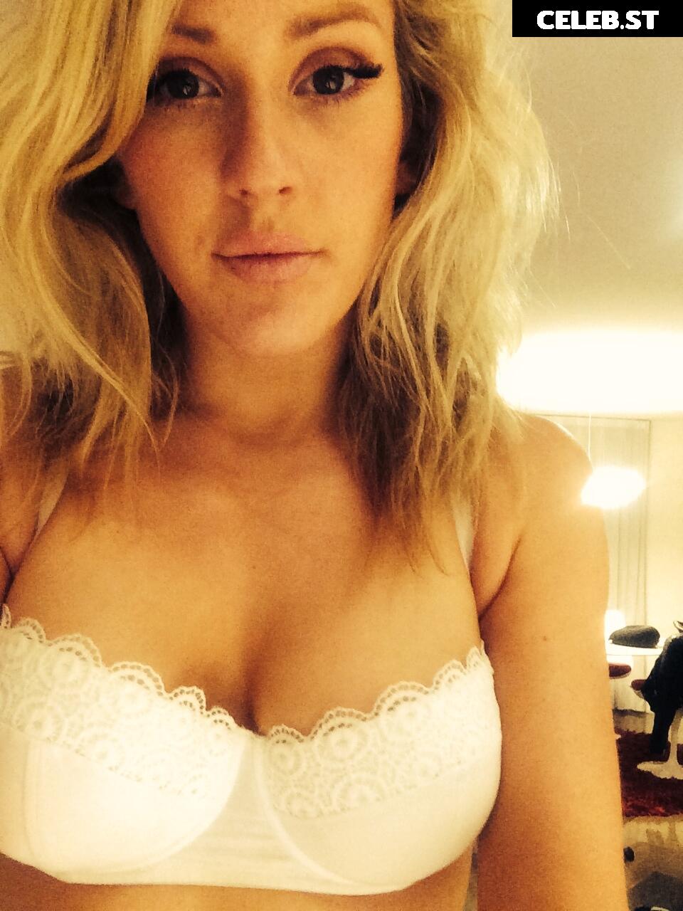 Ellie Goulding Image 1991477