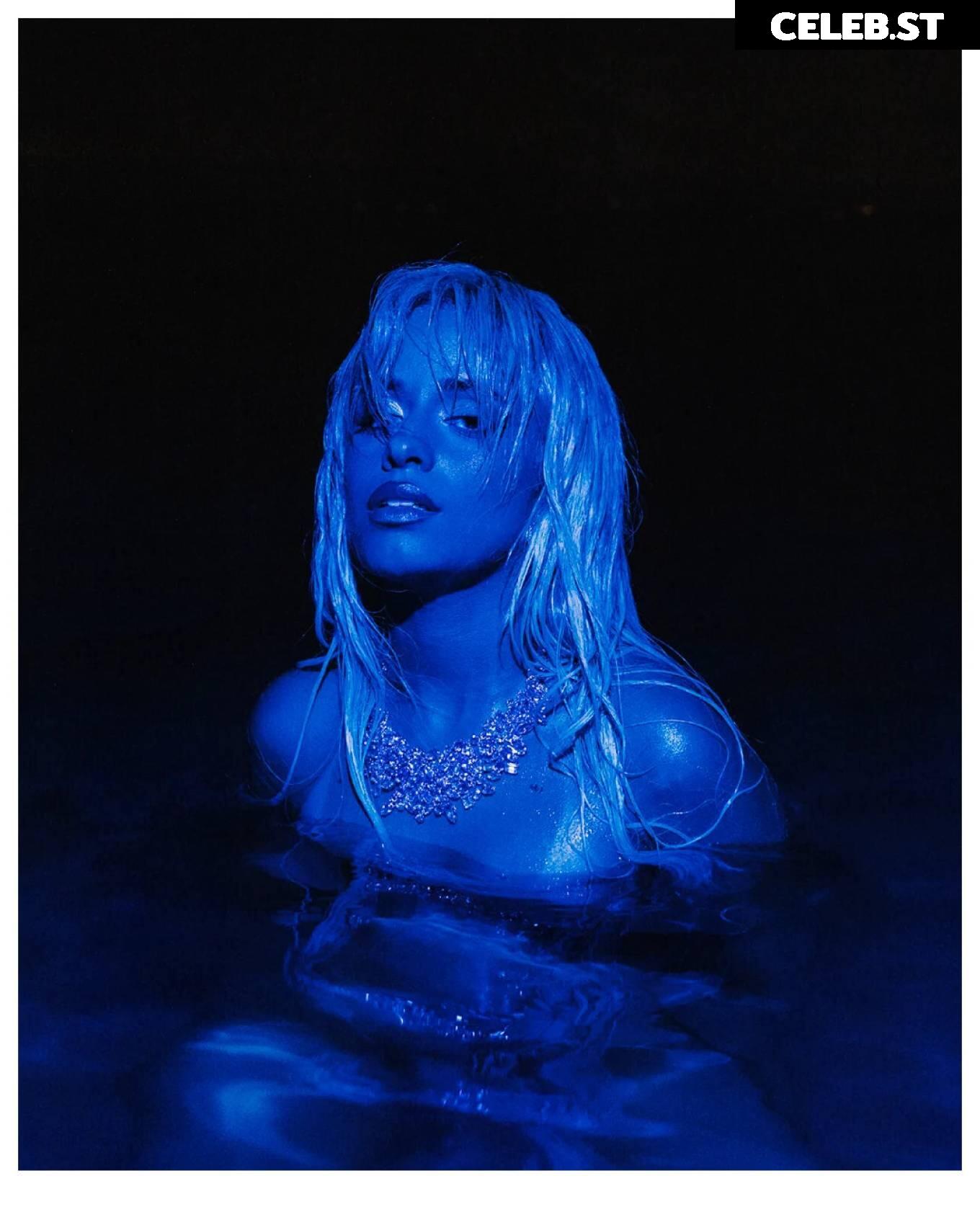 Camila Cabello Image 1991436