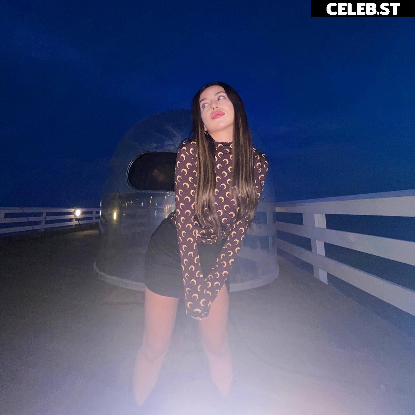 Ava Max Image 1991712