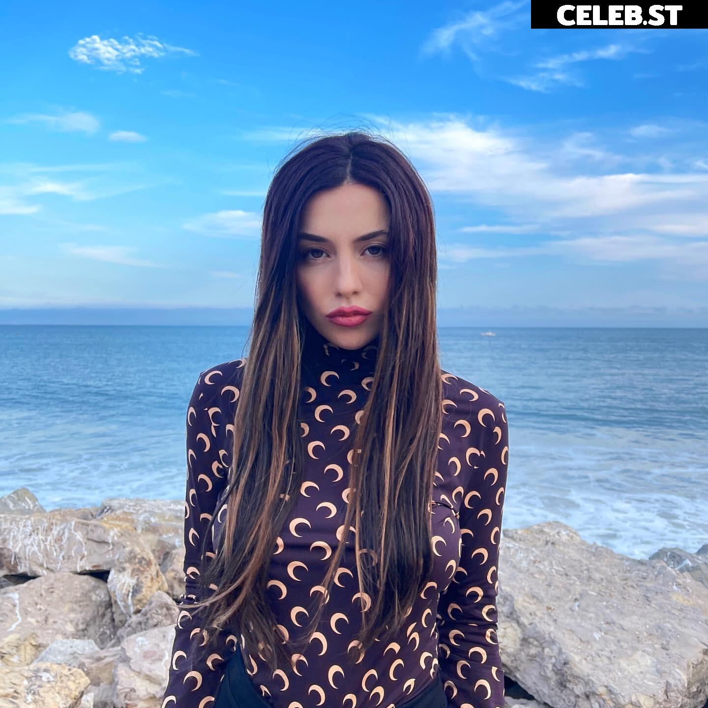 Ava Max Image 1991726