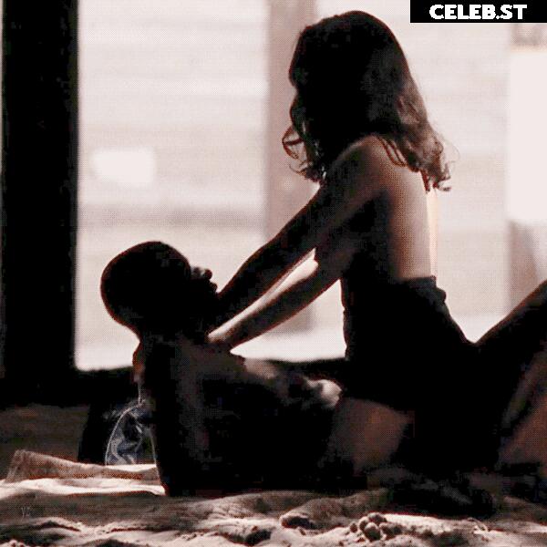 Rosario Dawson Image 1991695