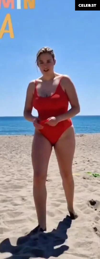 Allie Sherlock Image 1991603