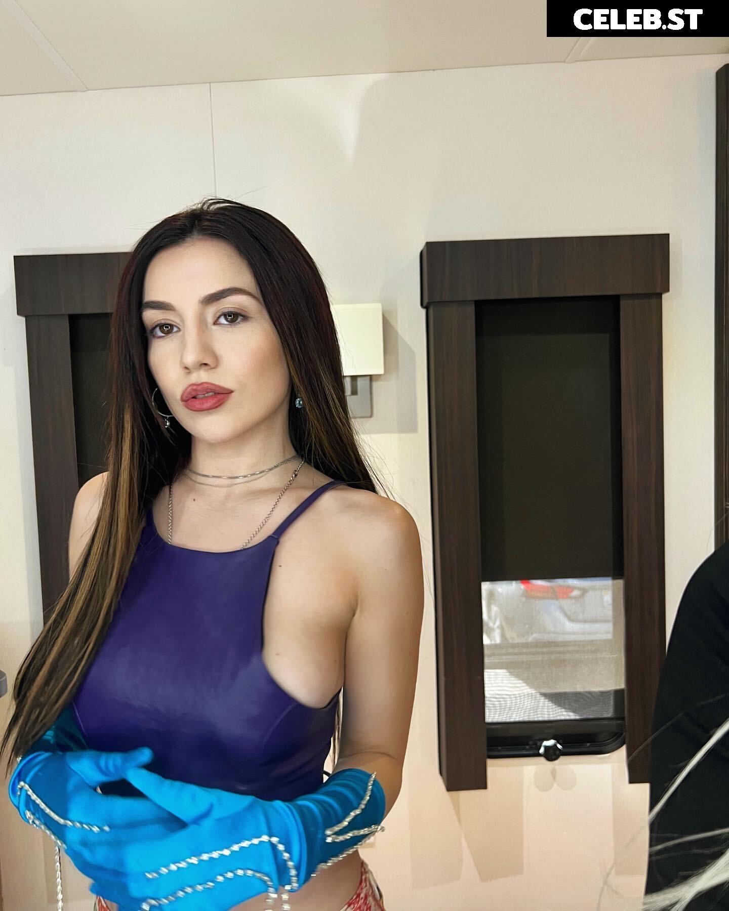 Ava Max Image 1991156