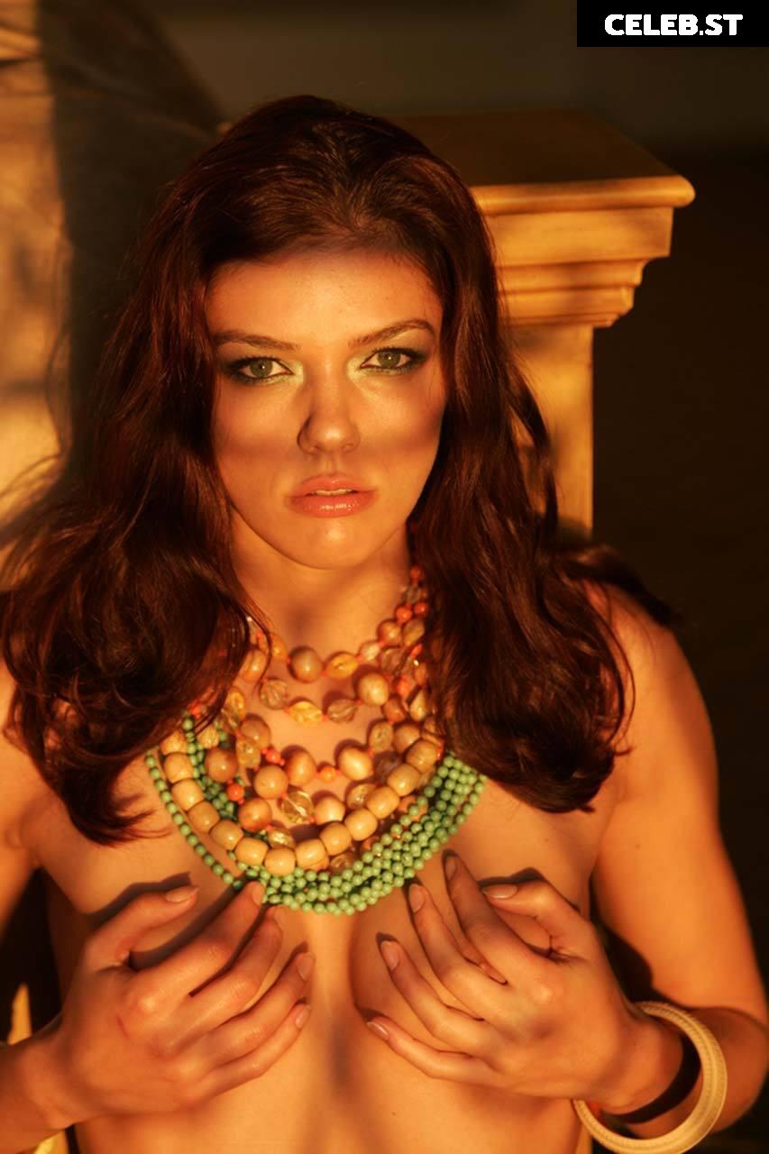 Adrianne Curry Image 1991036