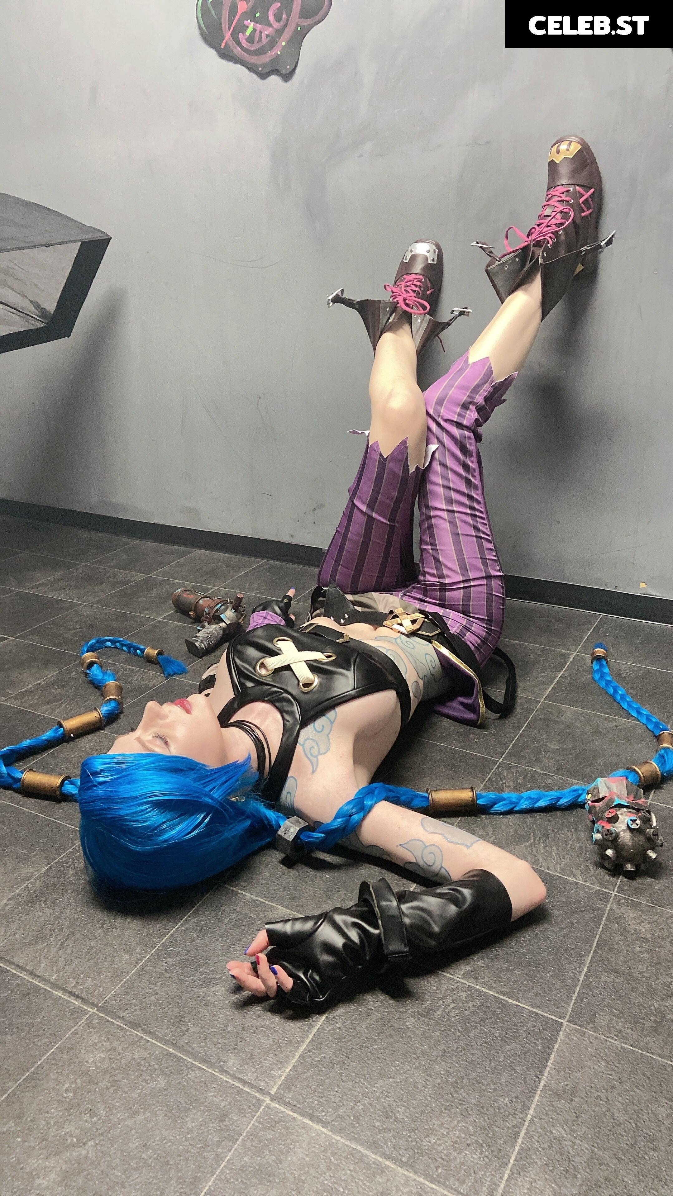 PeachMilky Image 199134