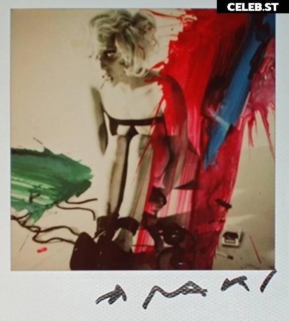 Lady Gaga Image 1991323
