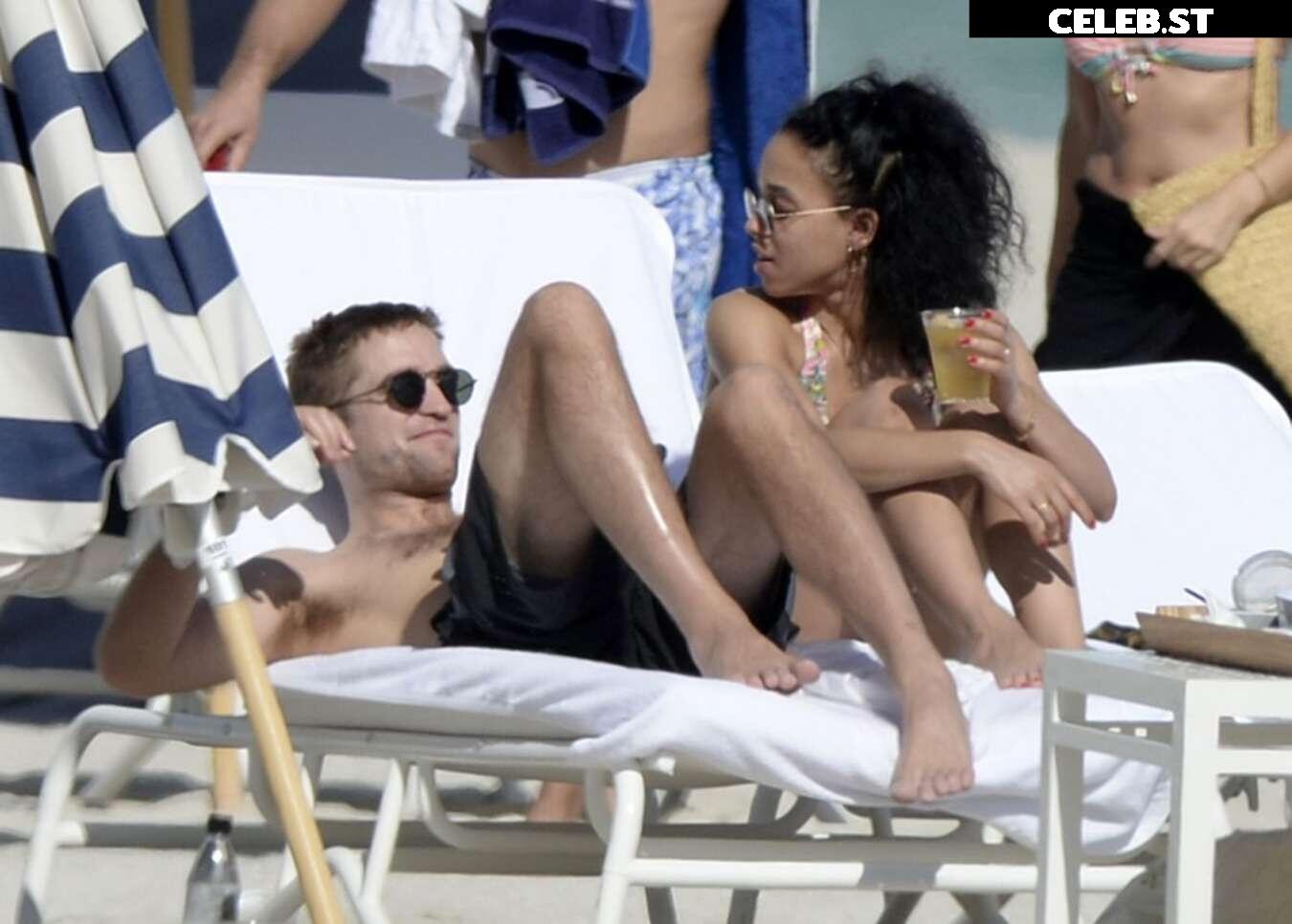 FKA Twigs Image 1991999