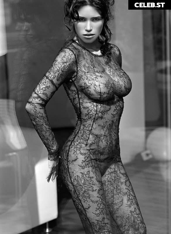 Janine Habeck Image 1991996