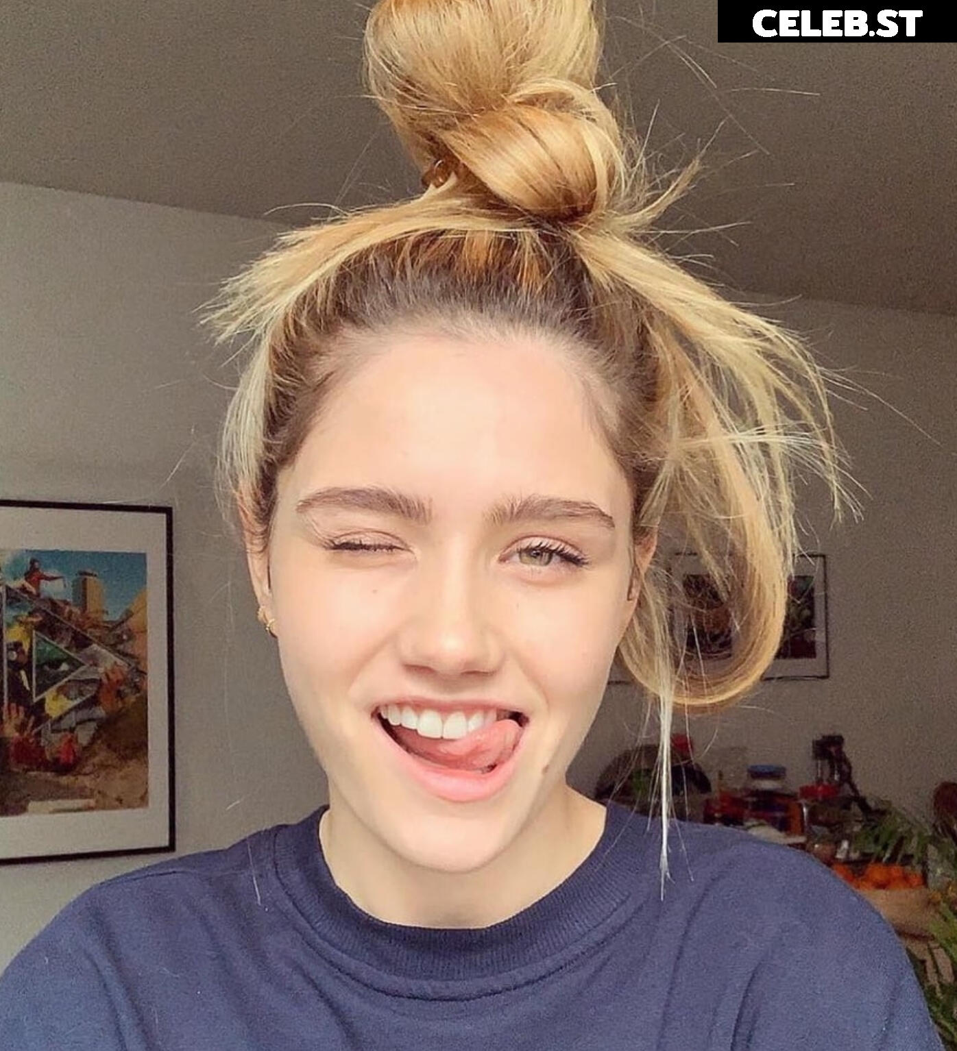 Mitsou Jung Image 1991958