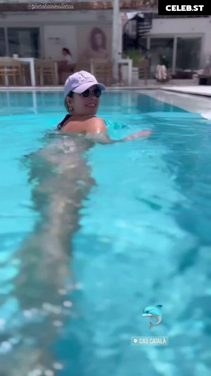 Mareile Höppner Image 1991963