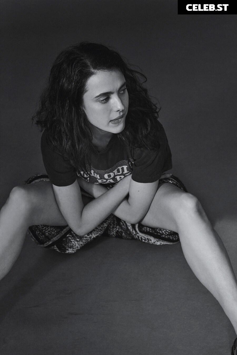 Sarah Margaret Qualley Image 1991939