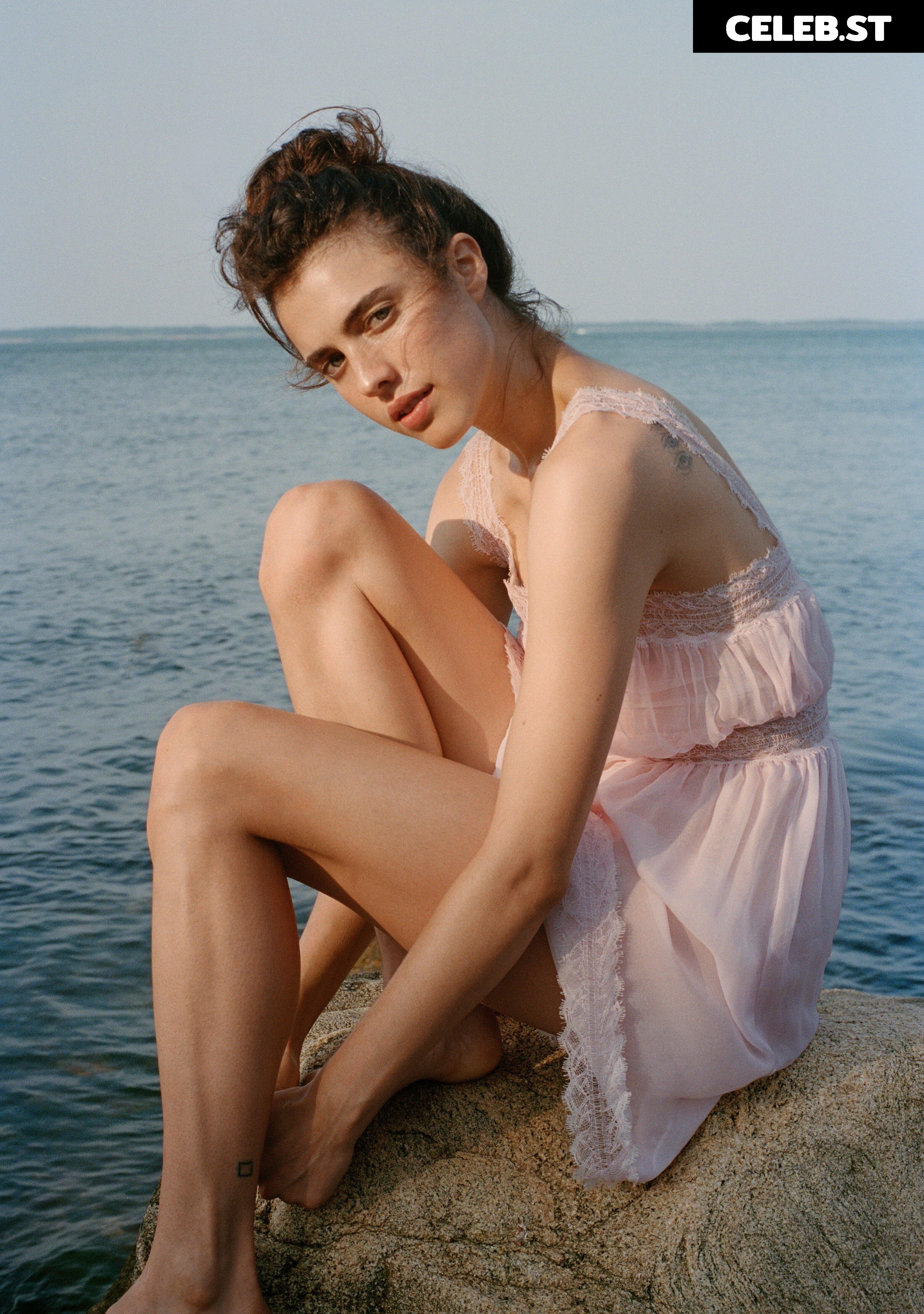 Sarah Margaret Qualley Image 1992852