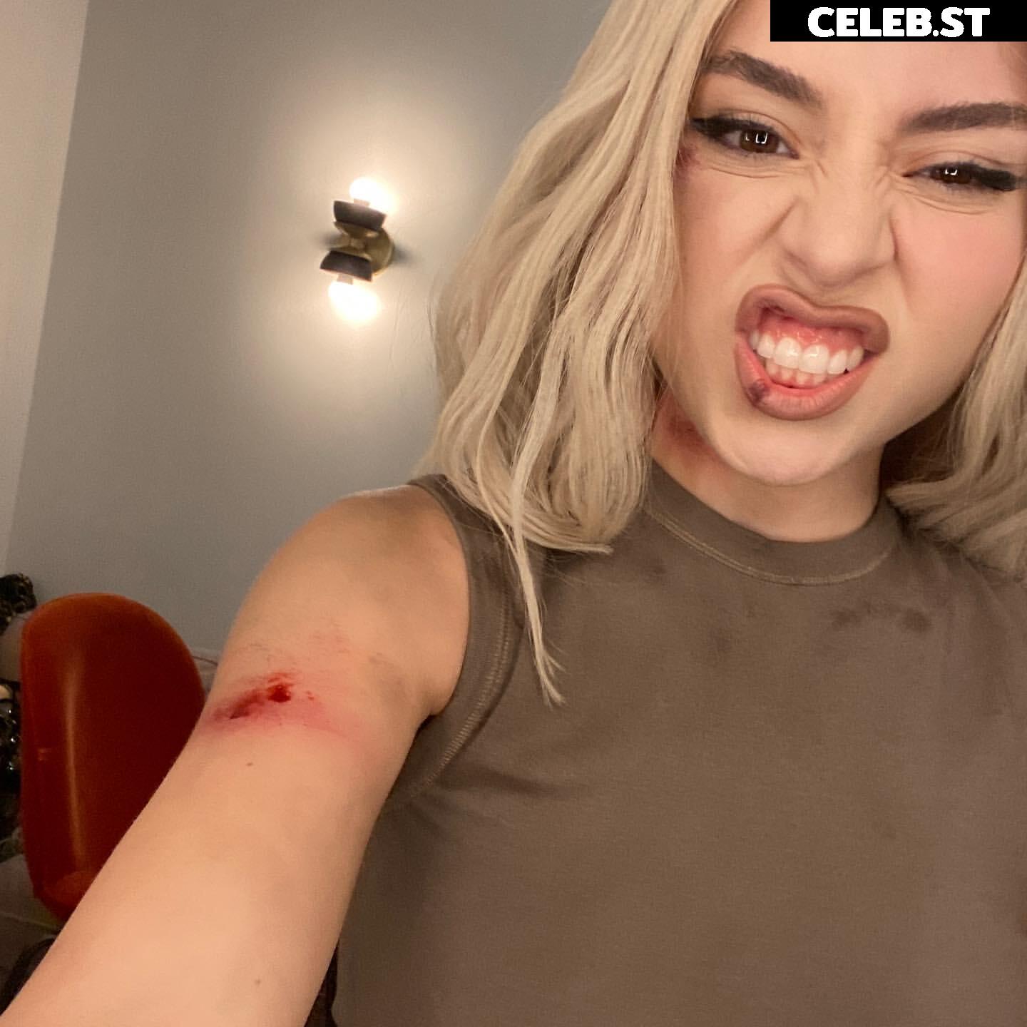 Ava Max Image 1992590