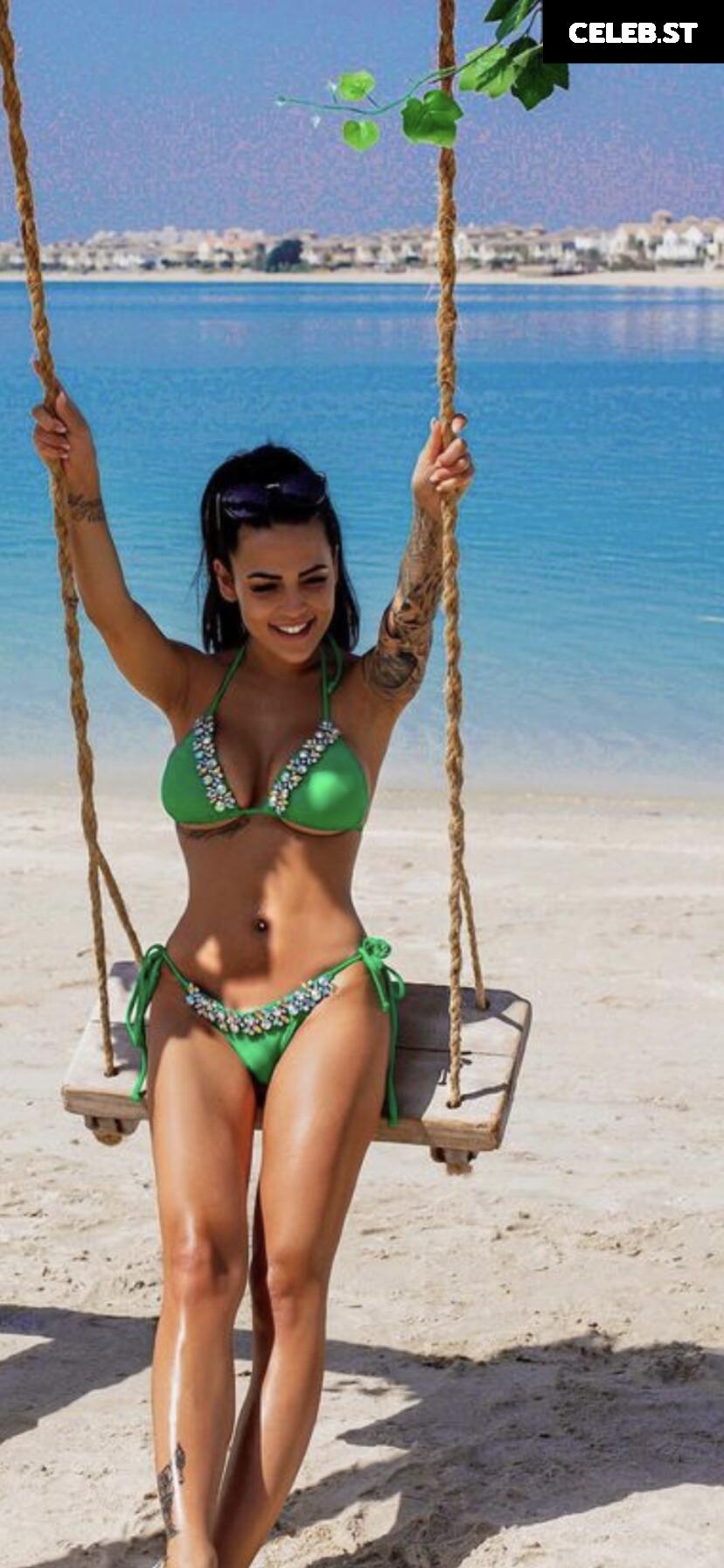 Elena Miras Image 1992582