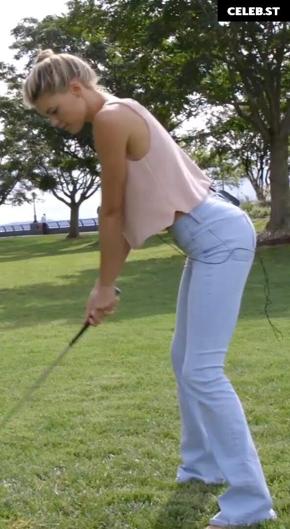 Kelly Rohrbach Image 1992575