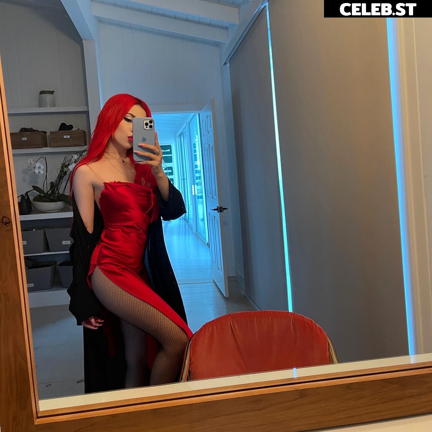 Ava Max Image 1992529