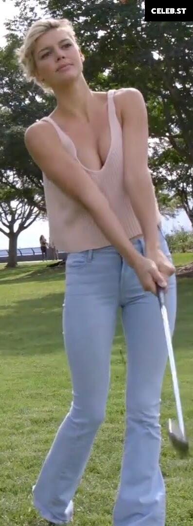 Kelly Rohrbach Image 1992477