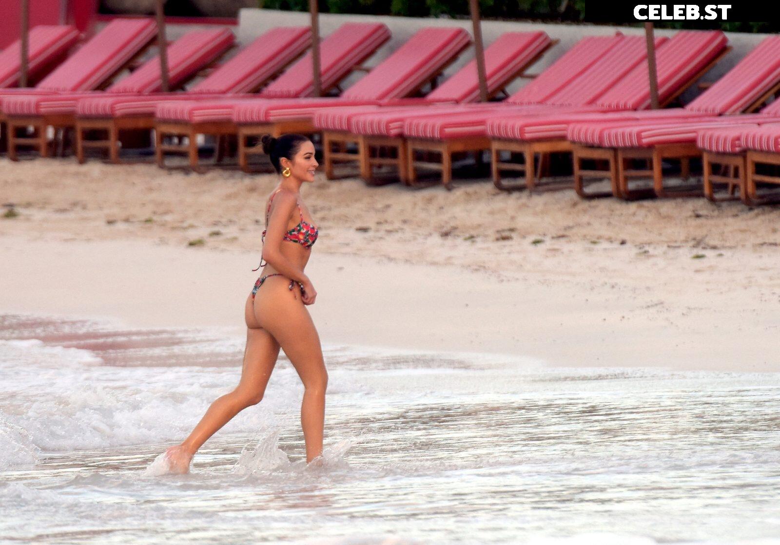 Olivia Culpo Image 1992748