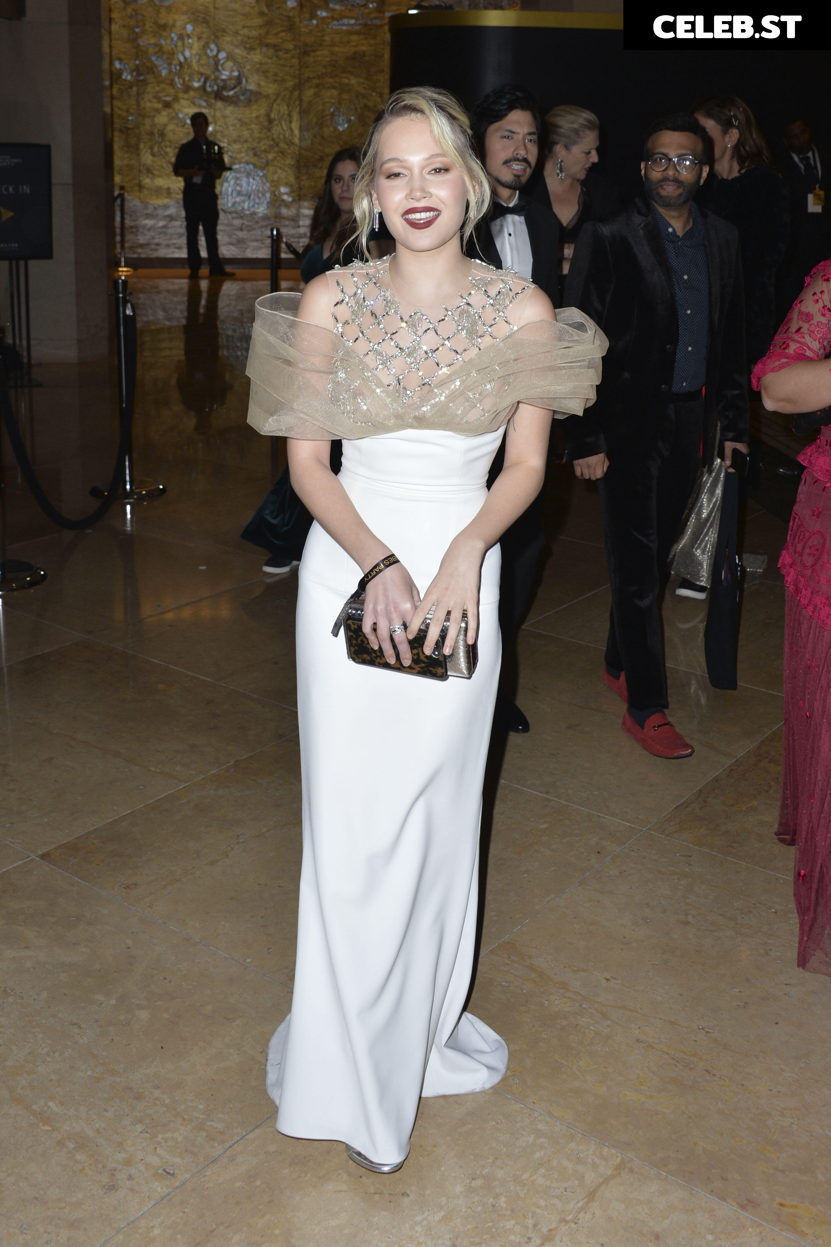 Kelli Berglund Image 1992743