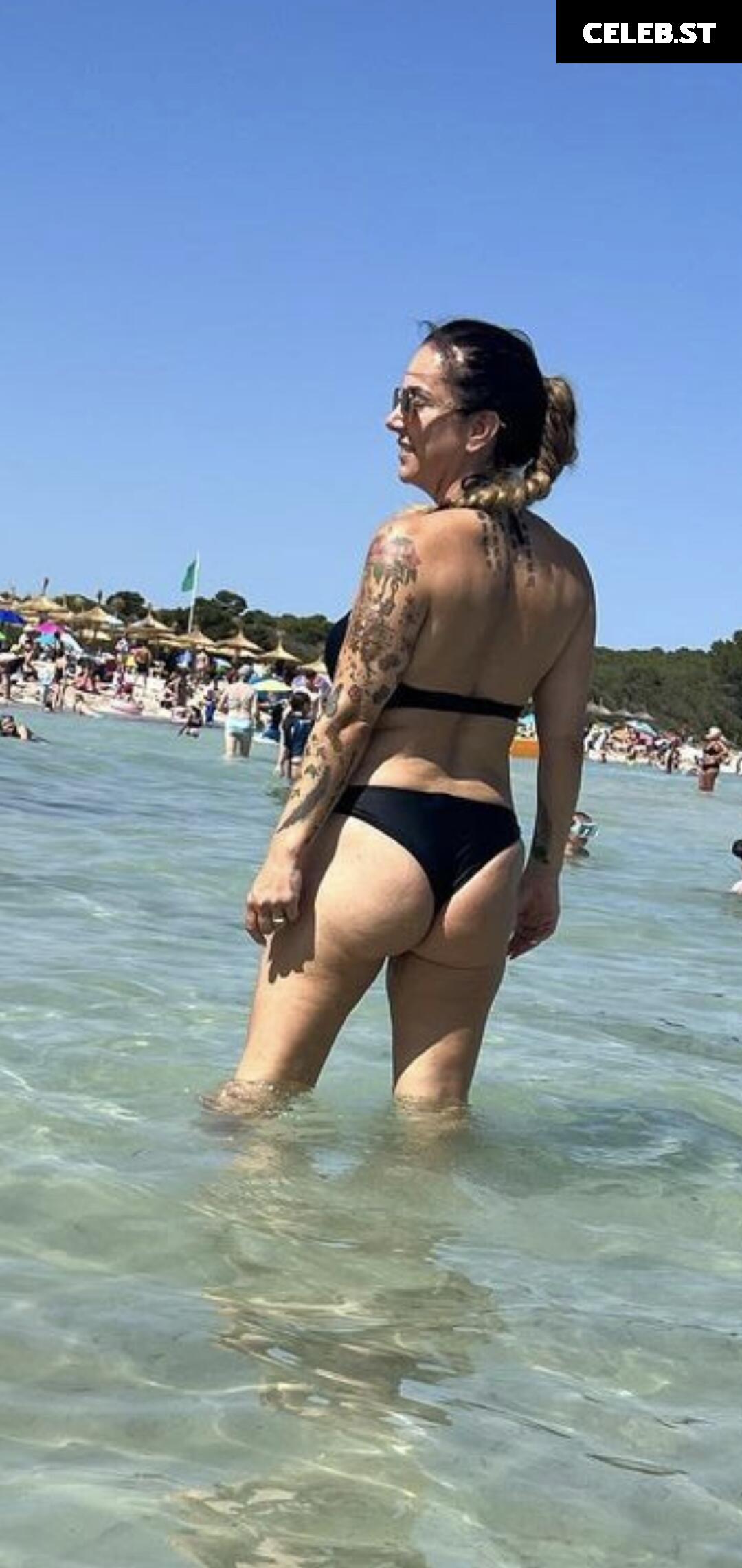 Daniela Büchner Image 1992744