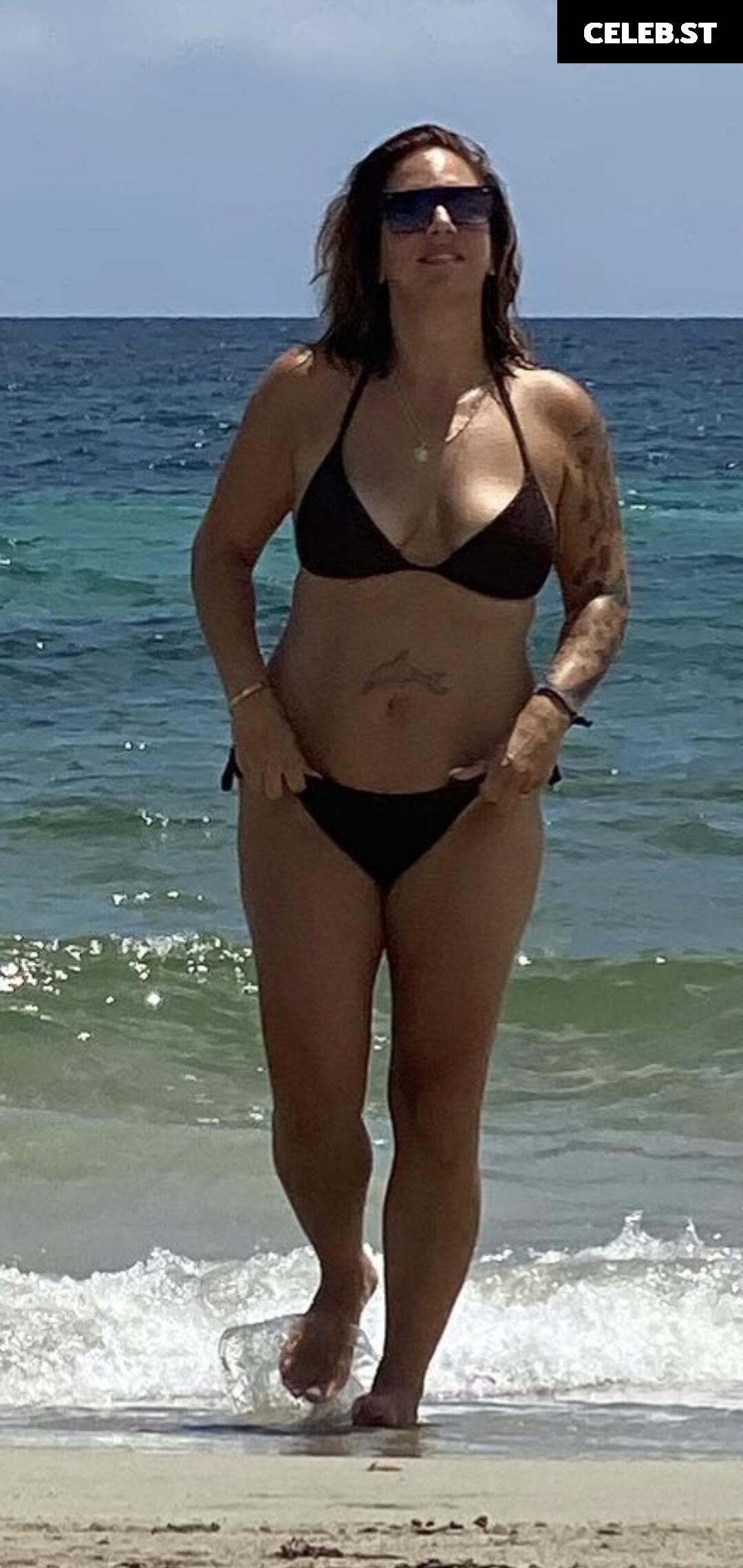 Daniela Büchner Image 1992665