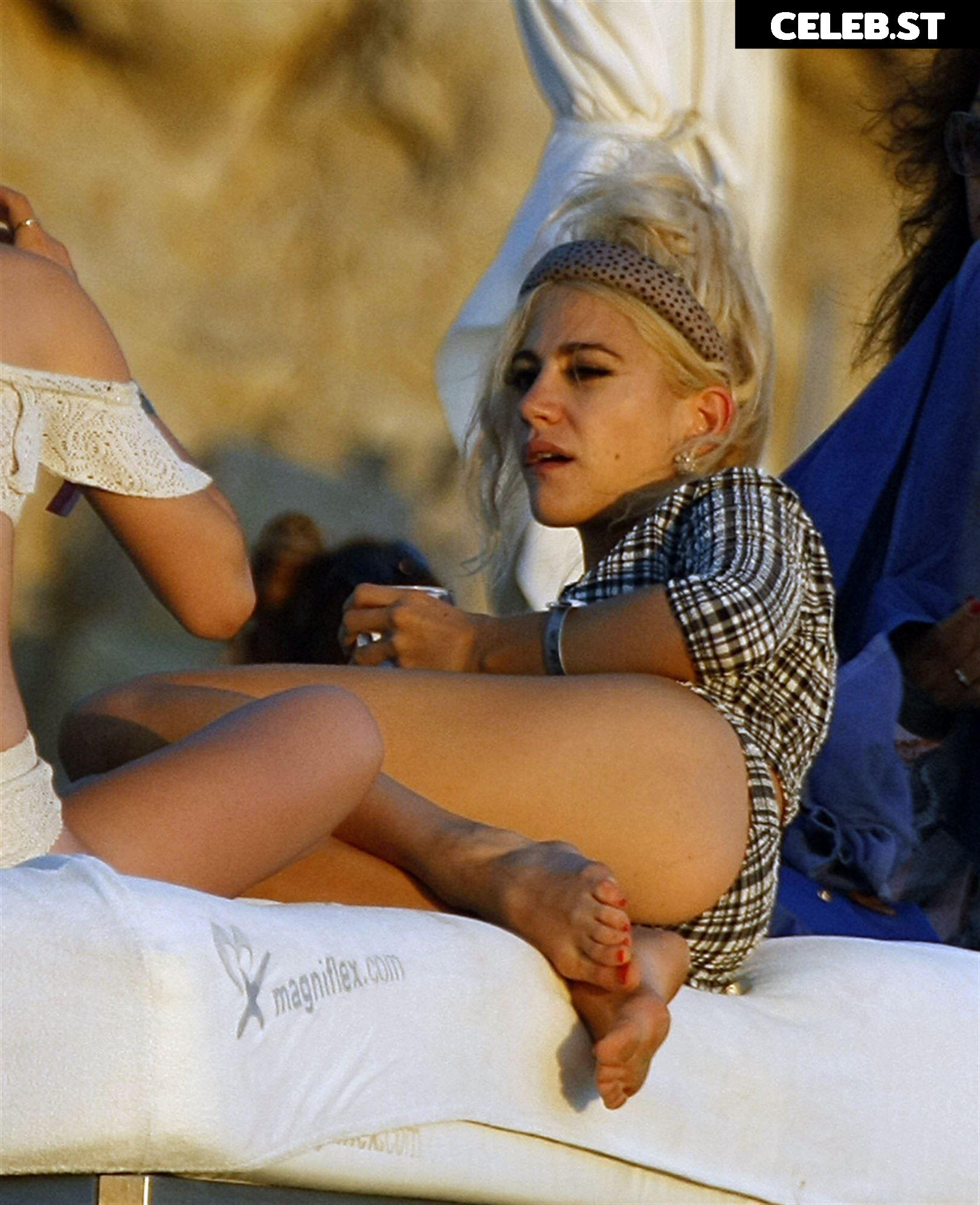 Pixie Lott Image 1992617