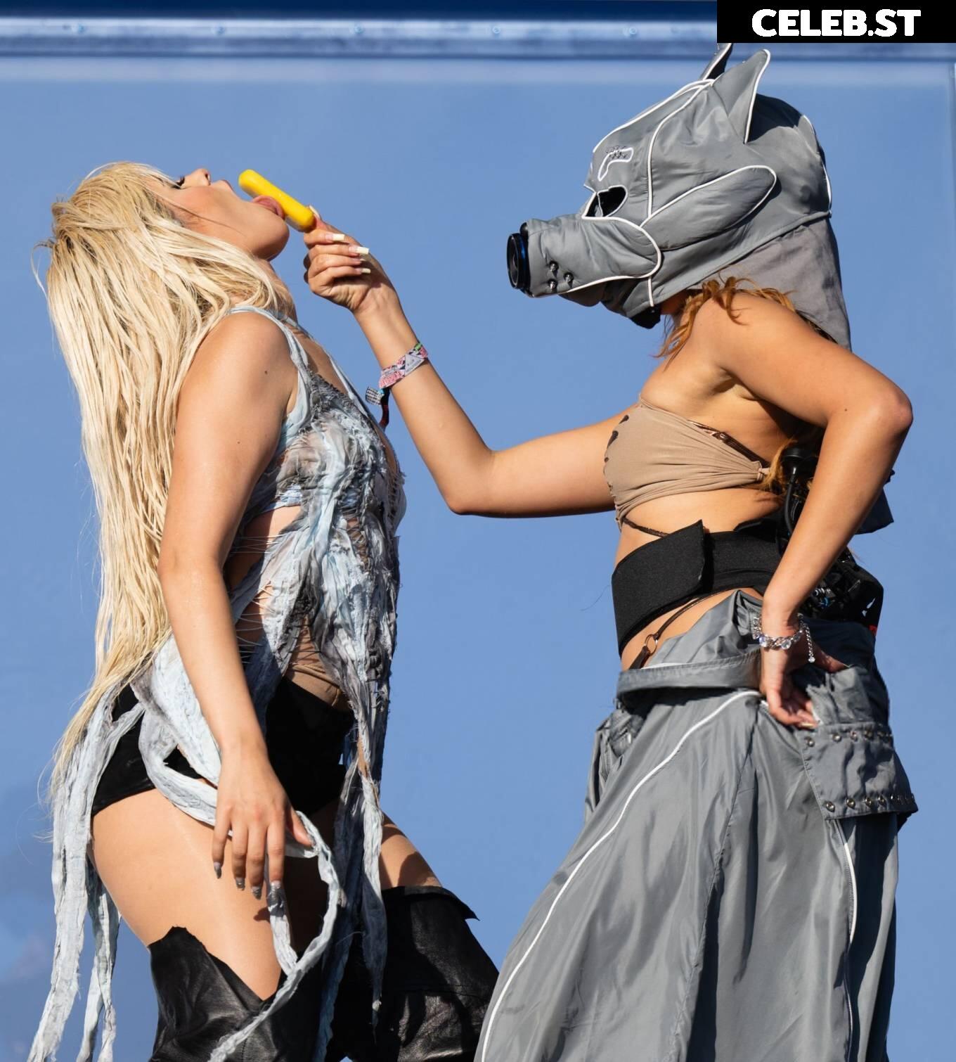 Camila Cabello Image 1992602