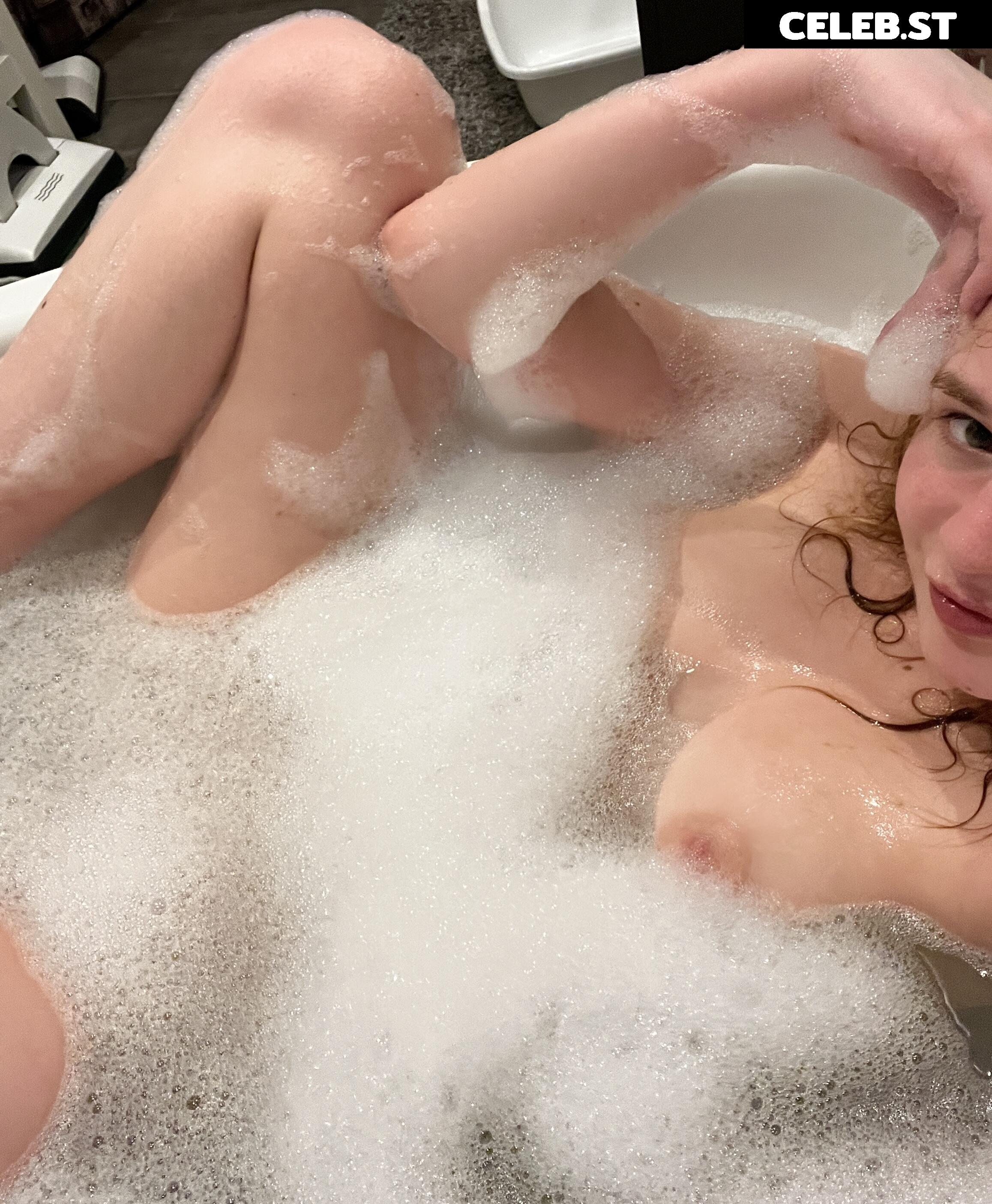 Nexeyredfox Image 199219