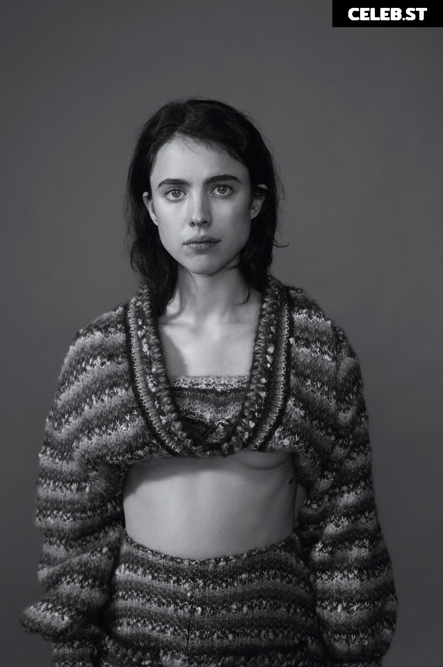 Sarah Margaret Qualley Image 1992159