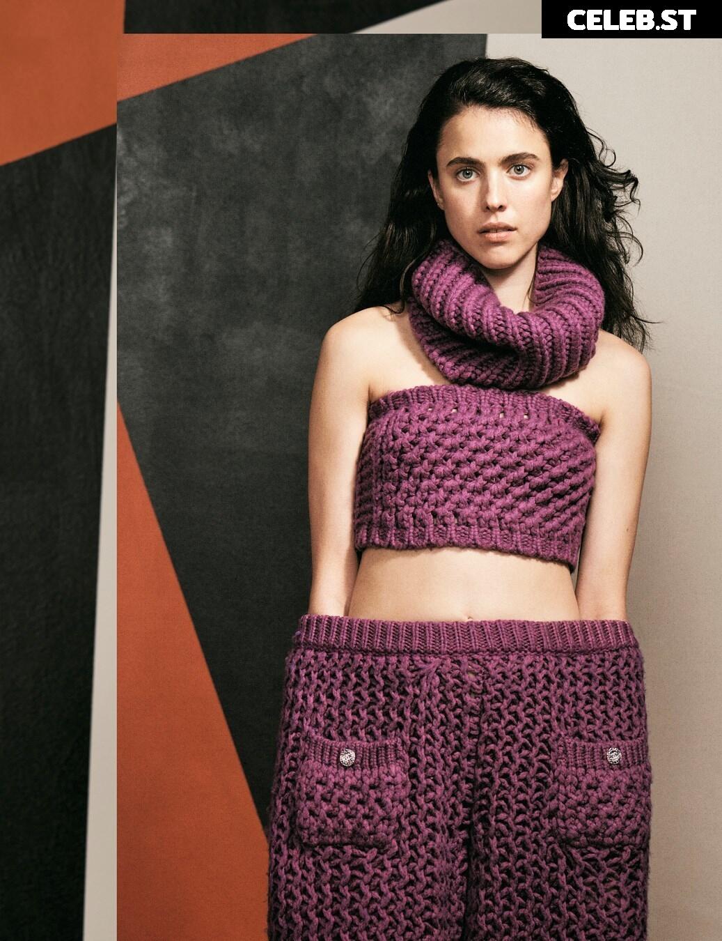 Sarah Margaret Qualley Image 1992107