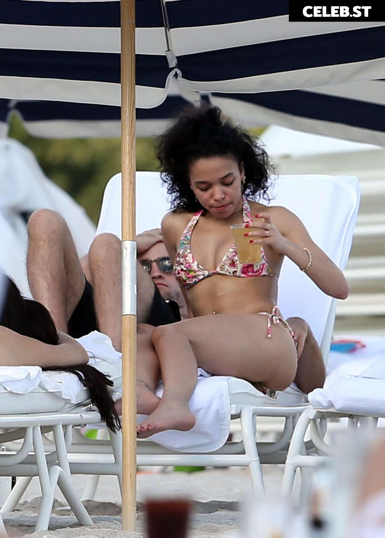 FKA Twigs Image 1992054