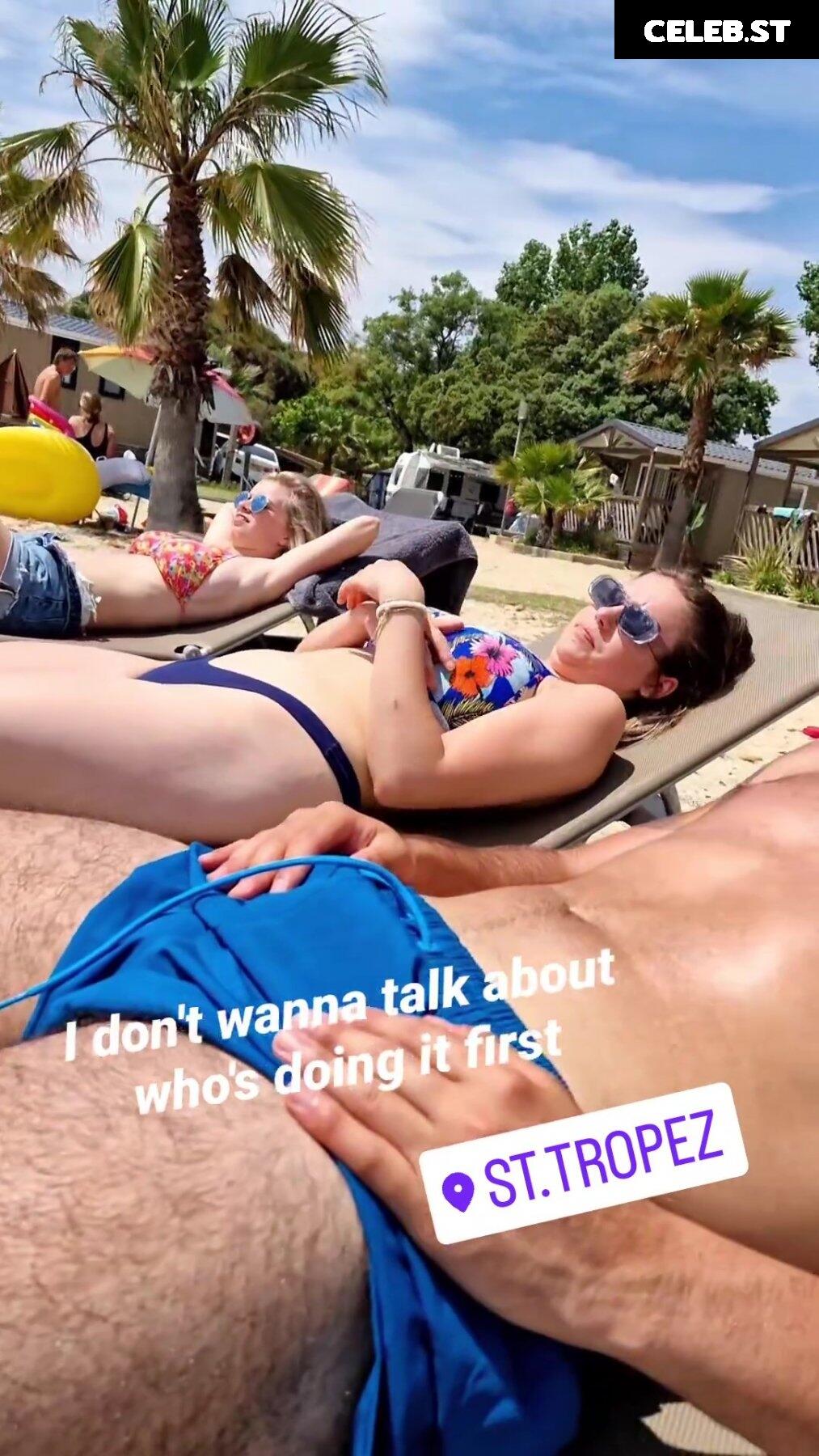 Allie Sherlock Image 1992001