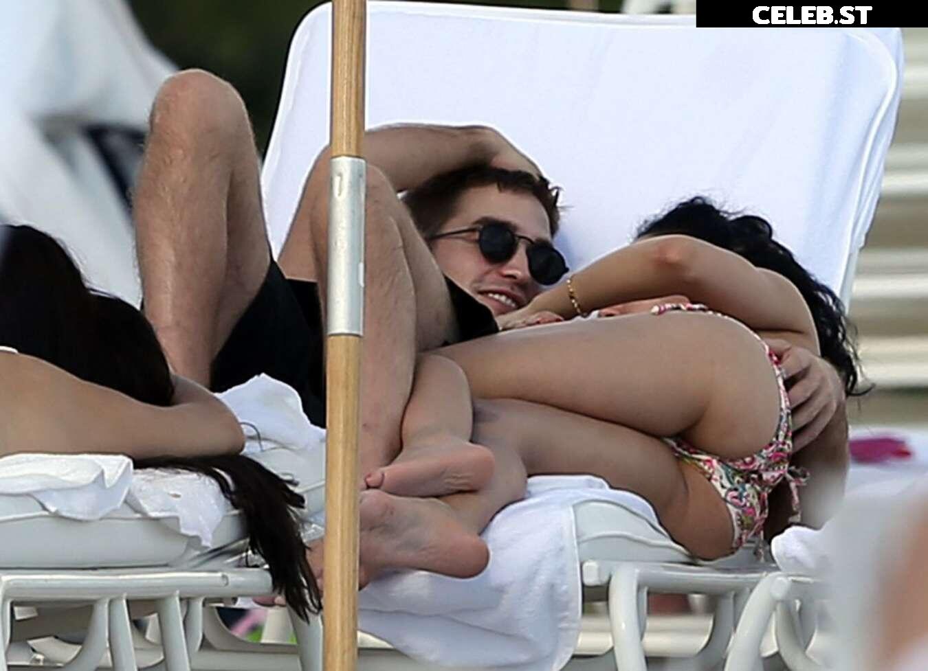 FKA Twigs Image 1992387