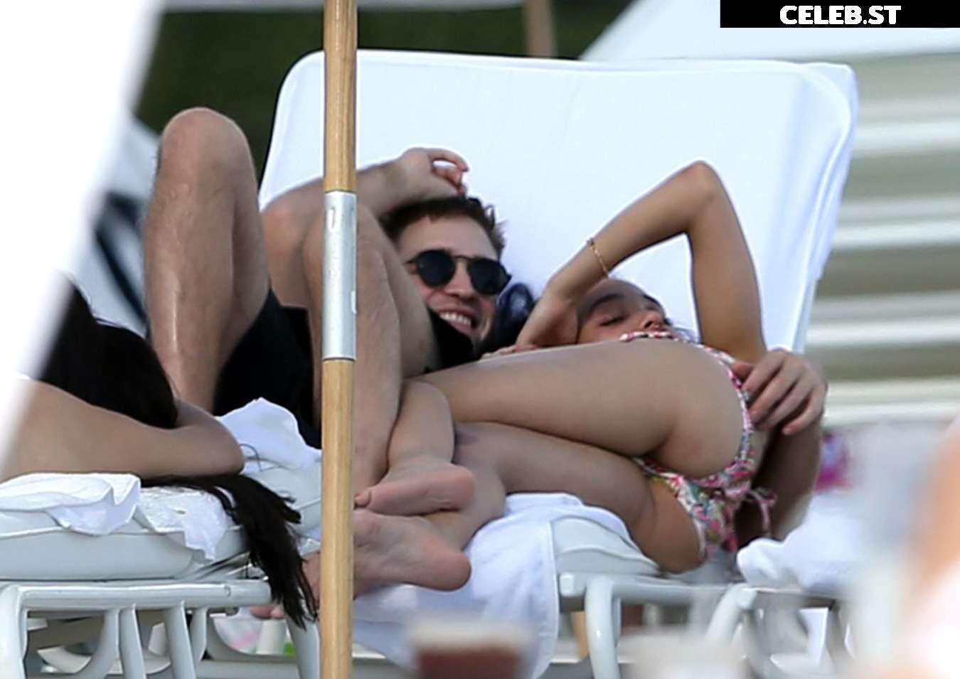 FKA Twigs Image 1992332