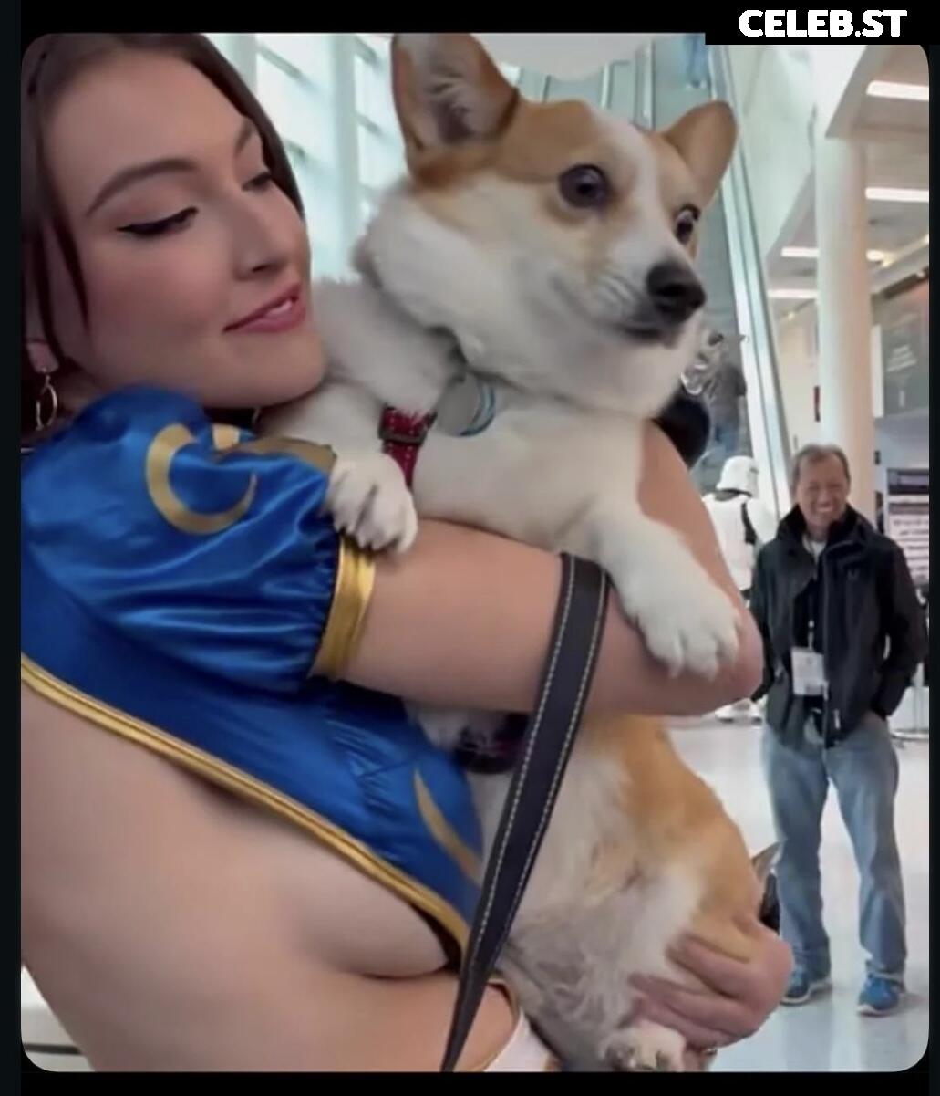 Rachel Pizzolato Image 1992322