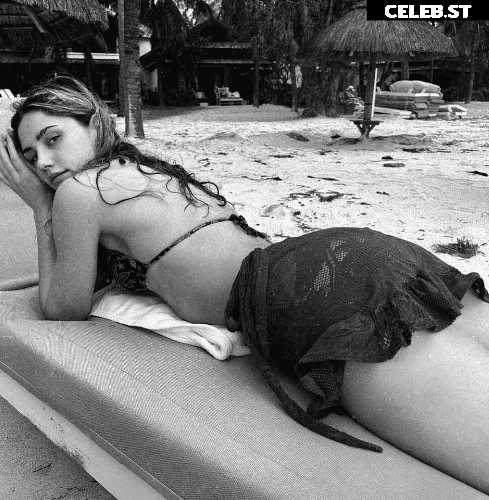 Mitsou Jung Image 1992247