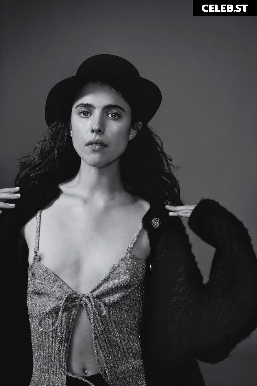 Sarah Margaret Qualley Image 1992219