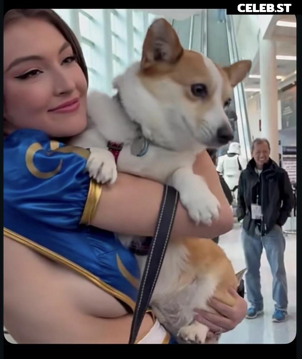 Rachel Pizzolato Image 1992213