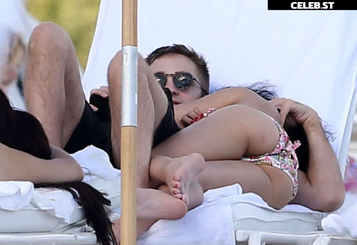 FKA Twigs Image 1992201