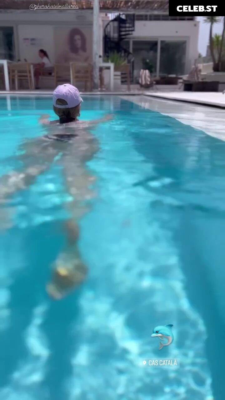 Mareile Höppner Image 1992203