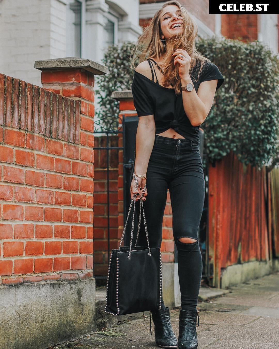 Lola Weippert Image 1992236