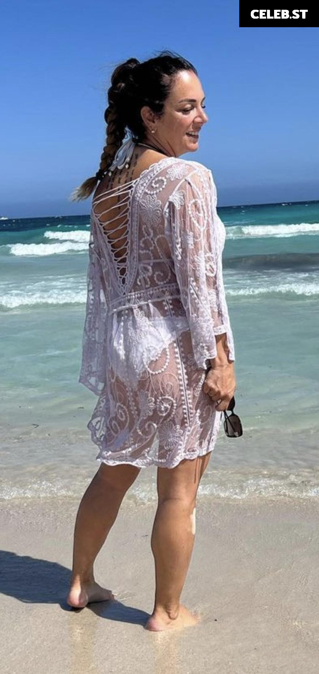 Daniela Büchner Image 1992912