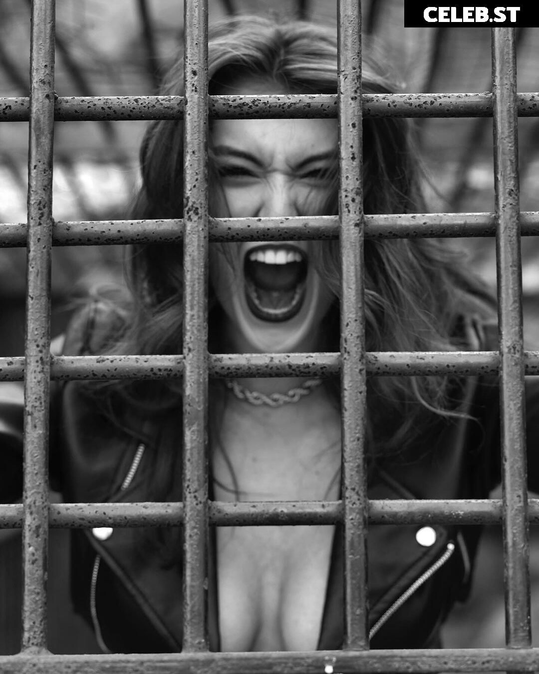 Rachel Pizzolato Image 1993877