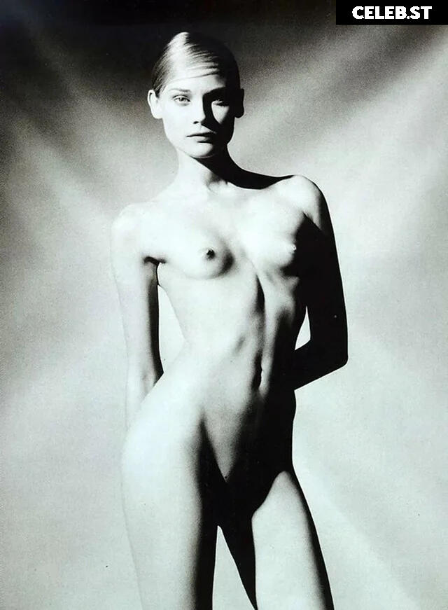 Diane Kruger Image 1993866
