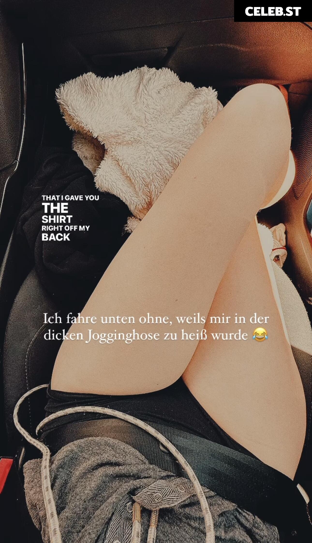 Joyce Ilg Image 1993588