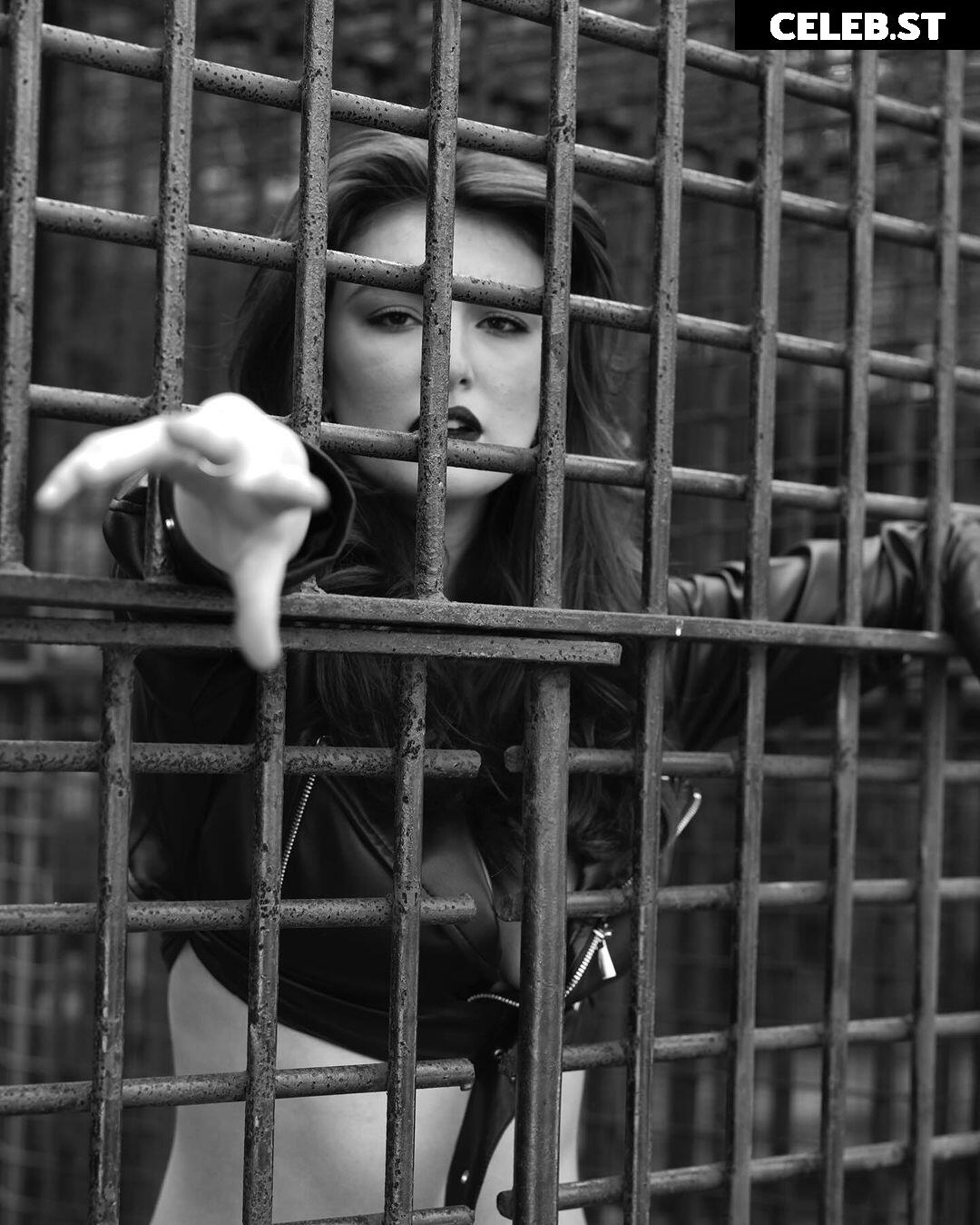 Rachel Pizzolato Image 1993583