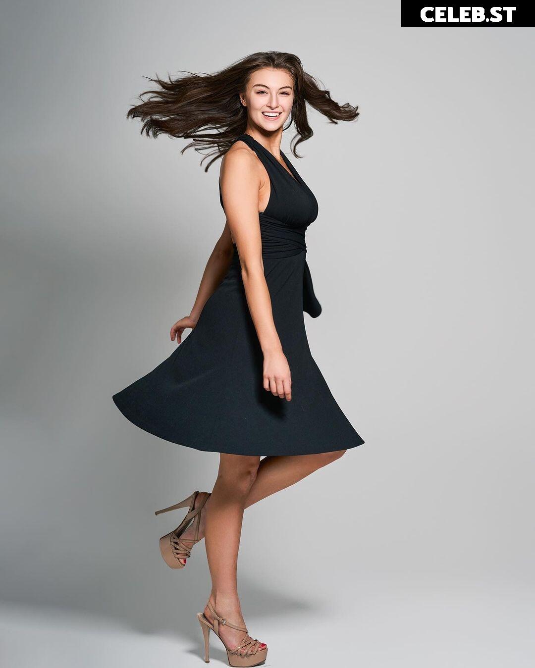 Rachel Pizzolato Image 1993525